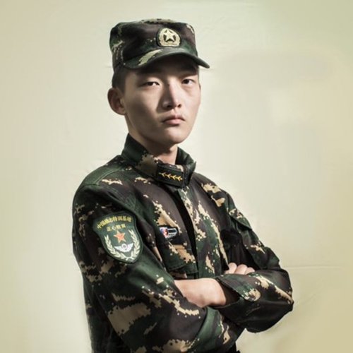军教中心——刘璐瑶教官.jpg